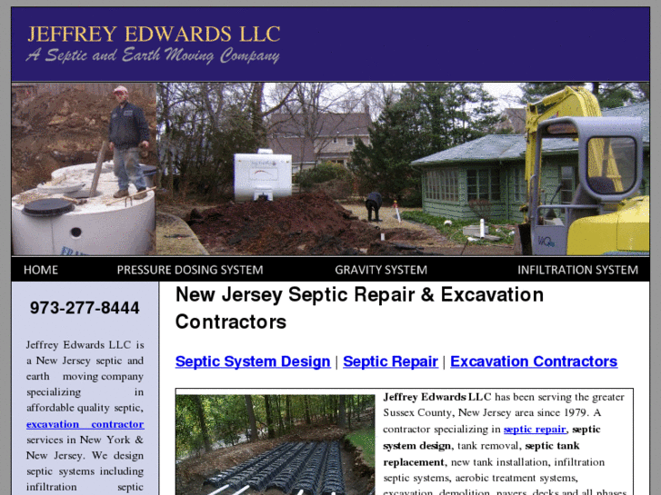 www.jeffreyedwardsllc.com