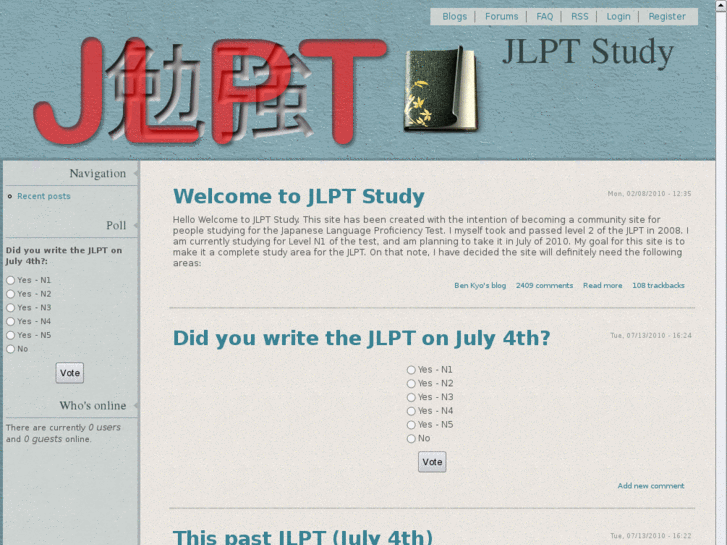 www.jlpt-study.com