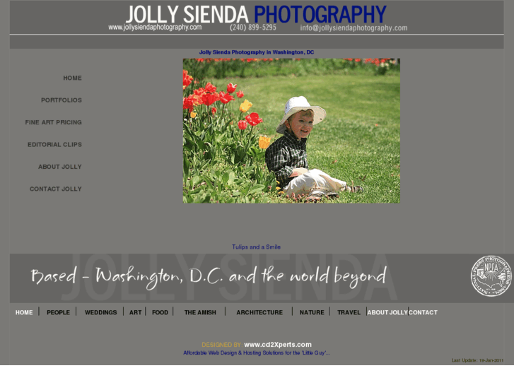 www.jollysiendaphotography.com