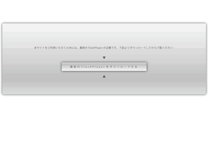 www.jsfactory.net