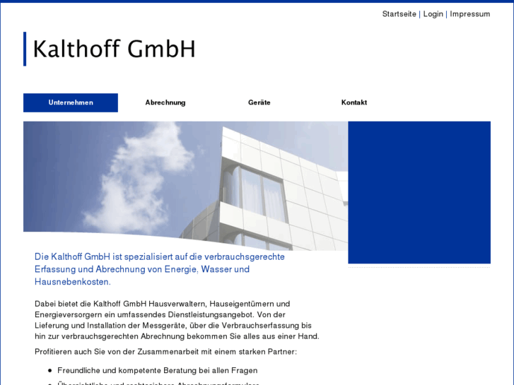 www.kalthoff-gmbh.com