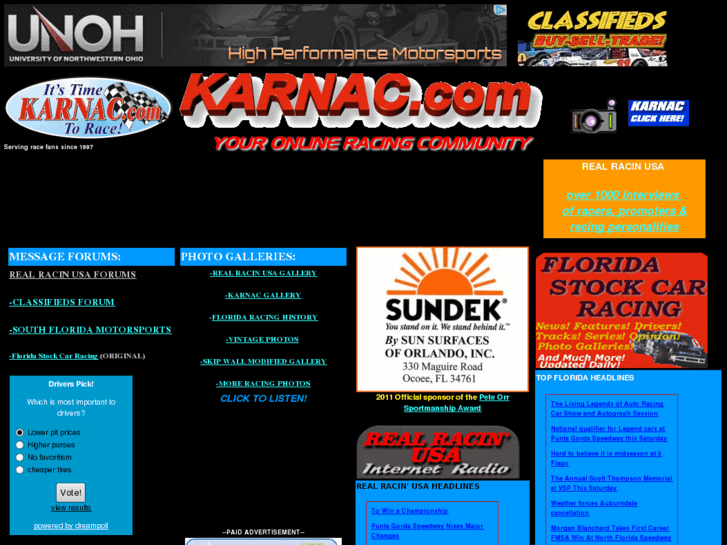 www.karnac.com