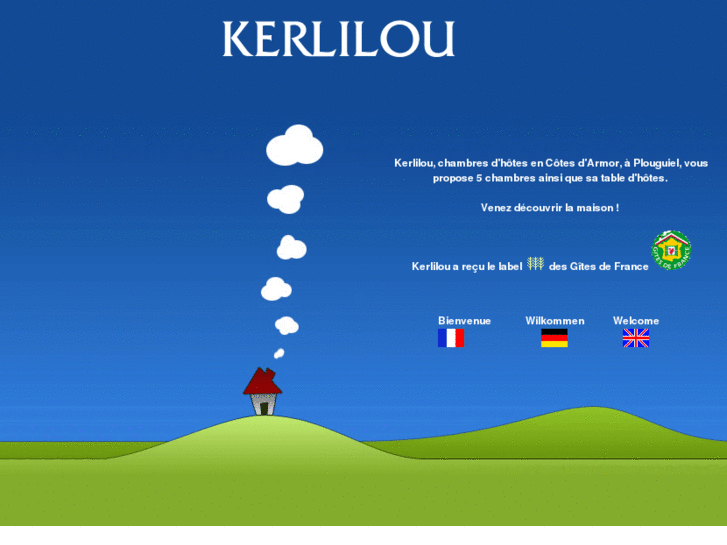 www.kerlilou-antiquite-brocante.com