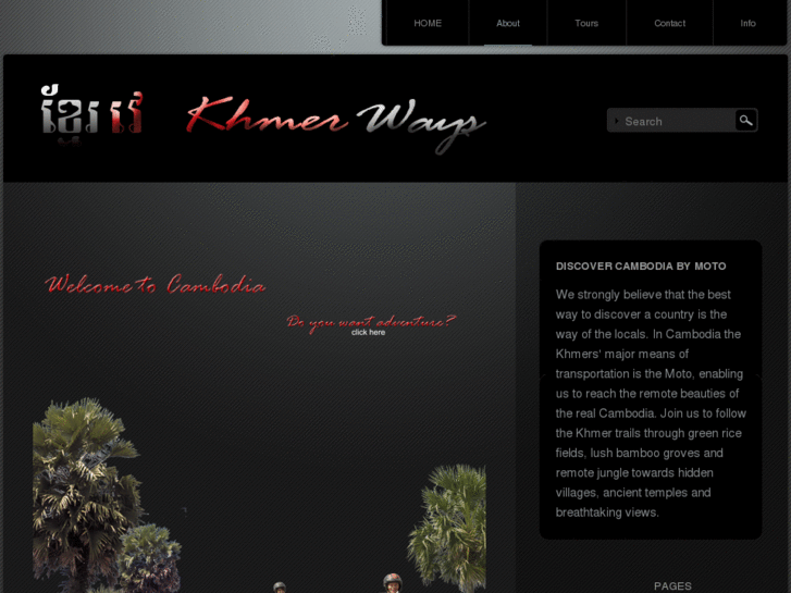 www.khmerways.com