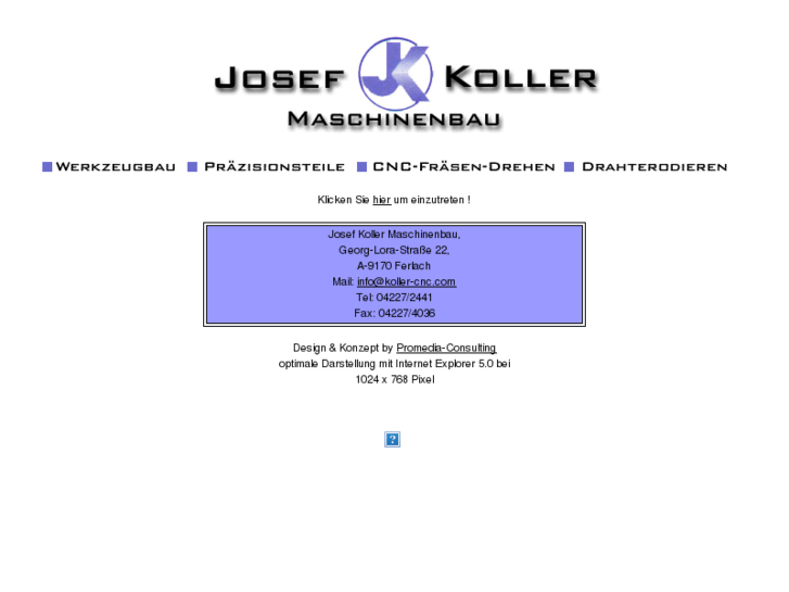 www.koller-cnc.com