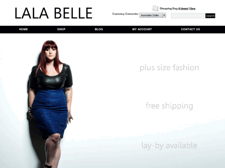 www.lalabelle.com.au