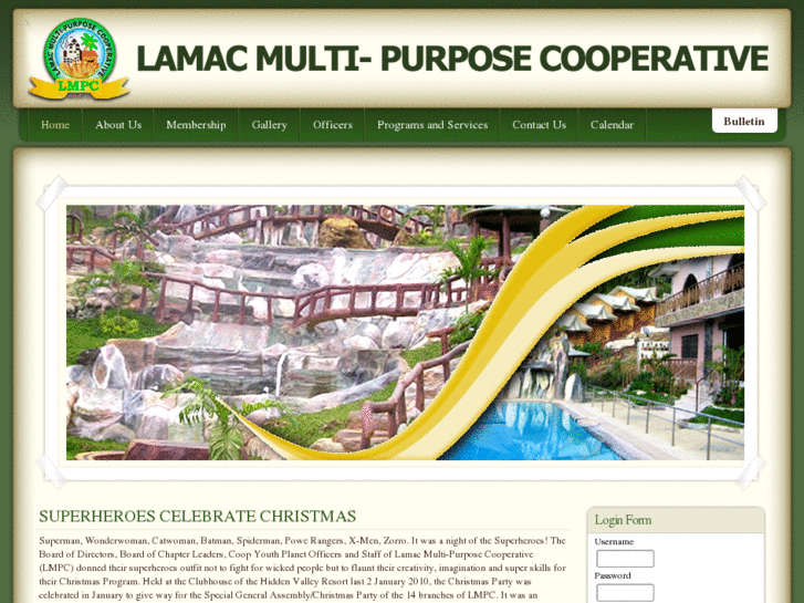 www.lamacmpc.org