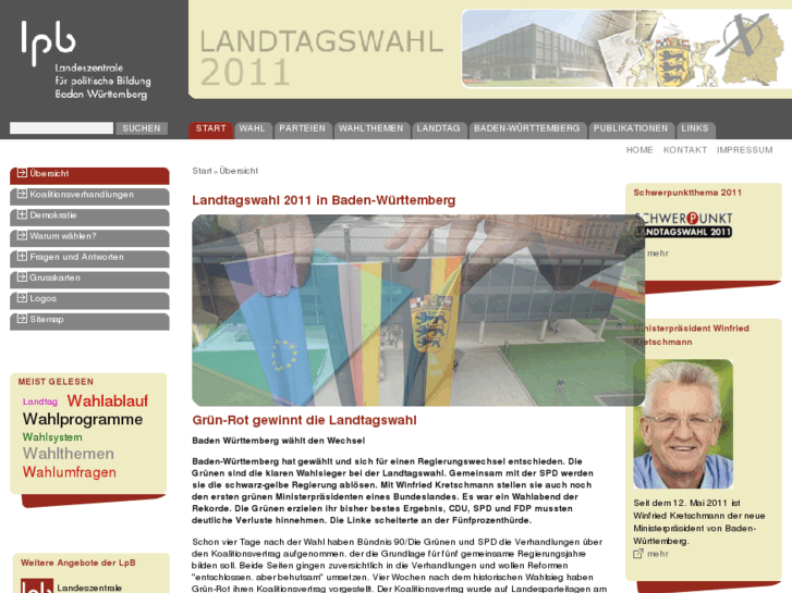 www.landtagswahl-bw.de