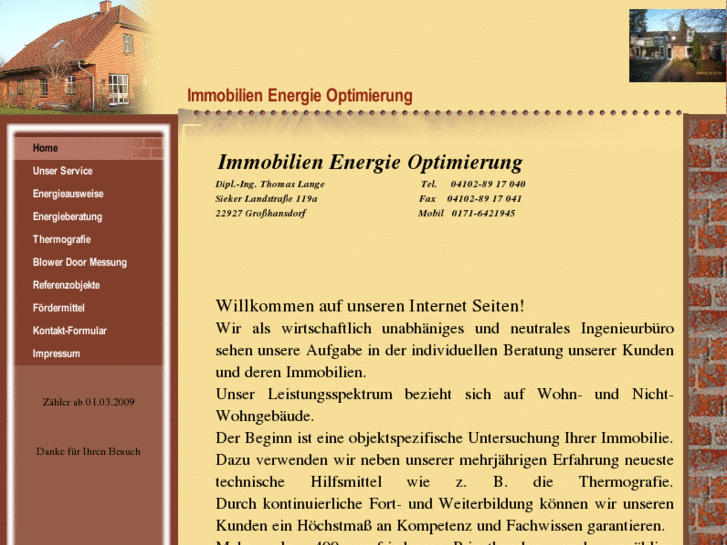 www.lange-energieberater.com