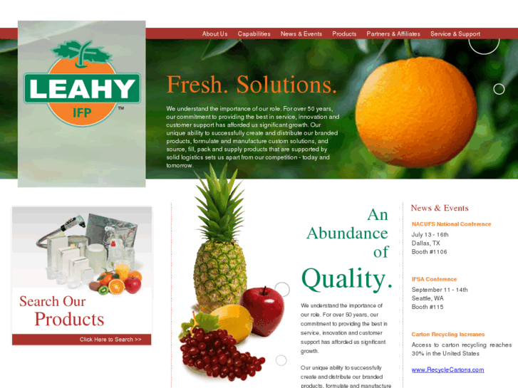 www.leahy-ifp.com