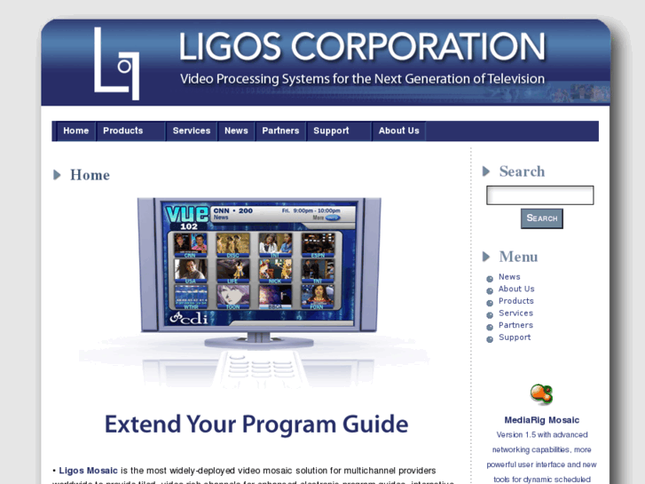 www.ligos.com