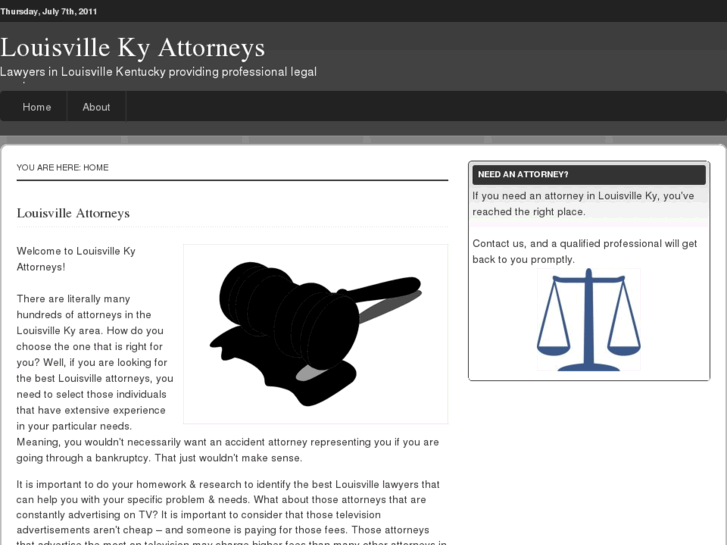 www.louisvillekyattorneys.com