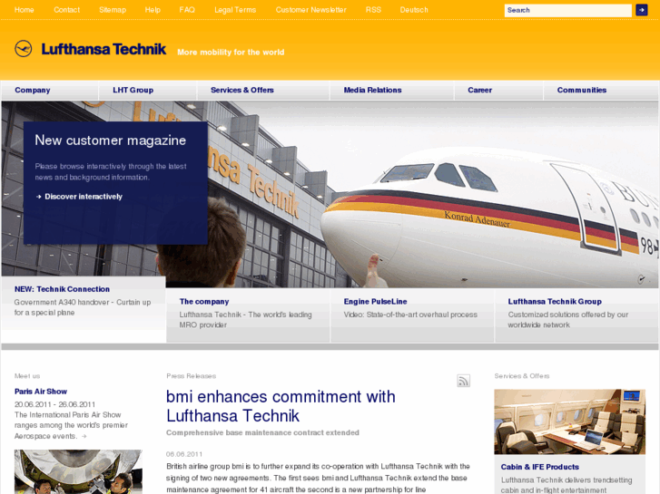 www.lufthansa-technik.com