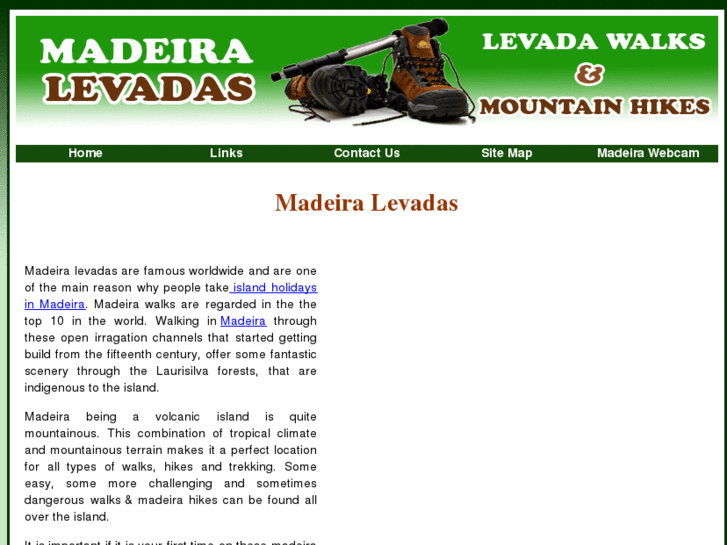 www.madeira-levadas.info