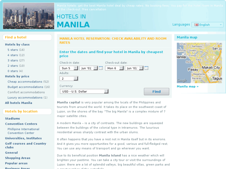 www.manila-hotels-philippines.com