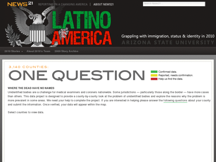 www.map1question.com