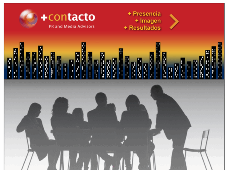 www.mascontacto.com.mx