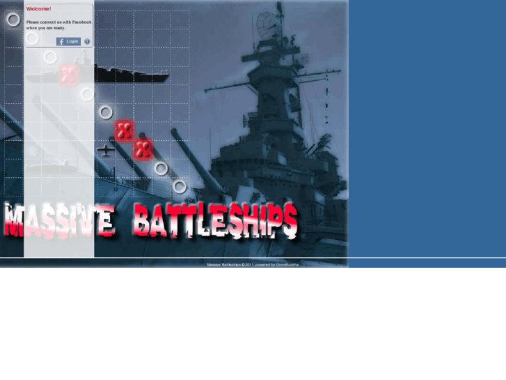 www.massivebattleships.com