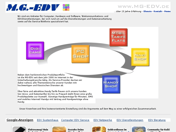 www.mg-edv.de