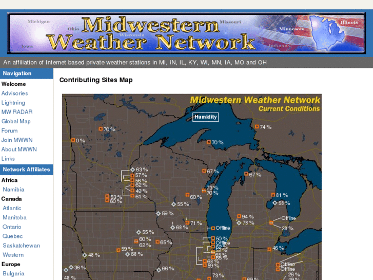 www.midwesternweather.net