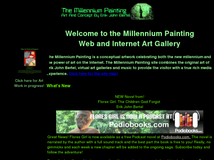 www.millenniumpainting.com