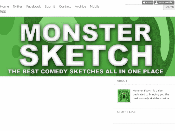 www.monstersketch.com