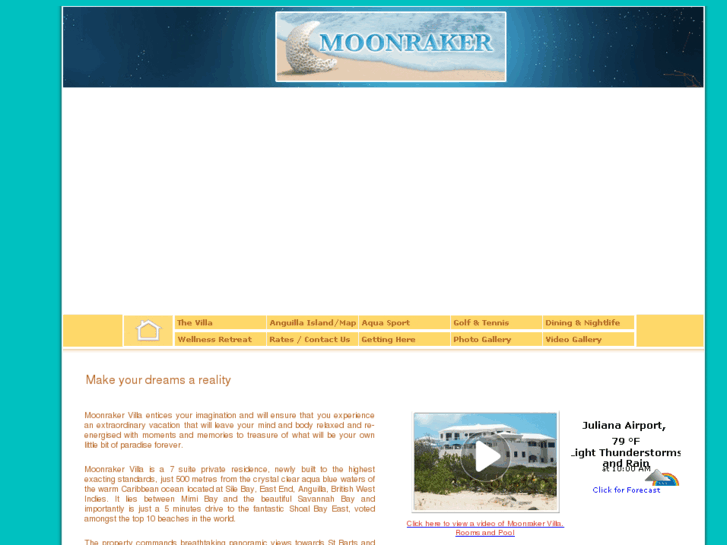 www.moonrakeranguilla.com