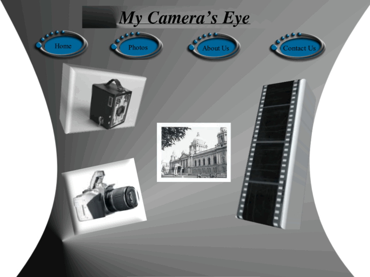 www.mycameraseye.com