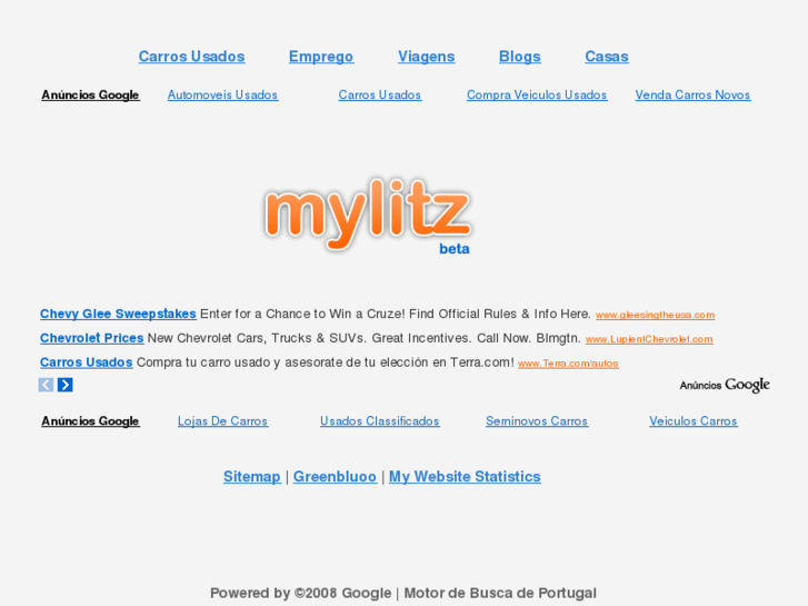 www.mylitz.com