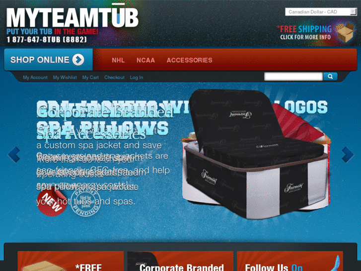 www.myteamtub.com