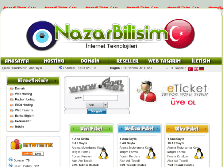 www.nazarbilisim.com