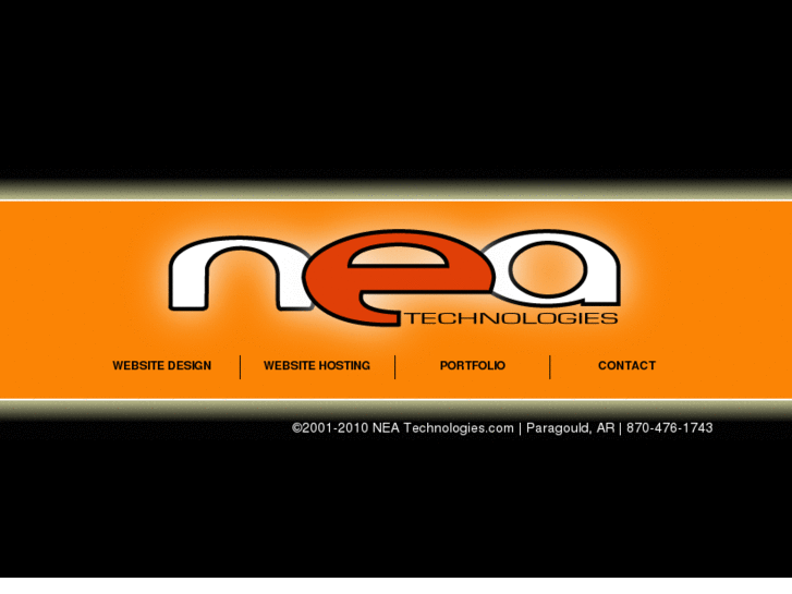 www.neatechnologies.com