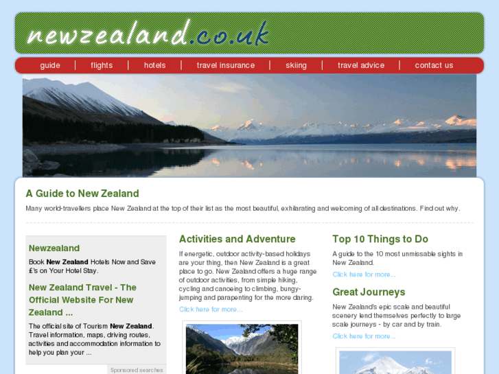 www.new-zealand.co.uk