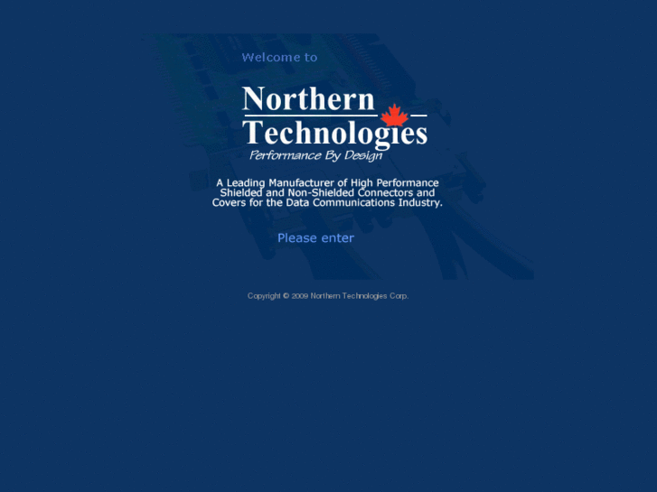 www.northerntech.com