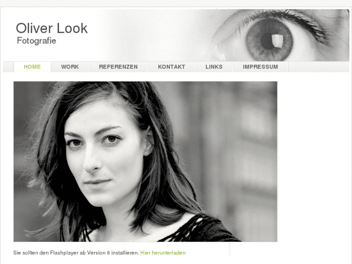 www.oliverlook.com