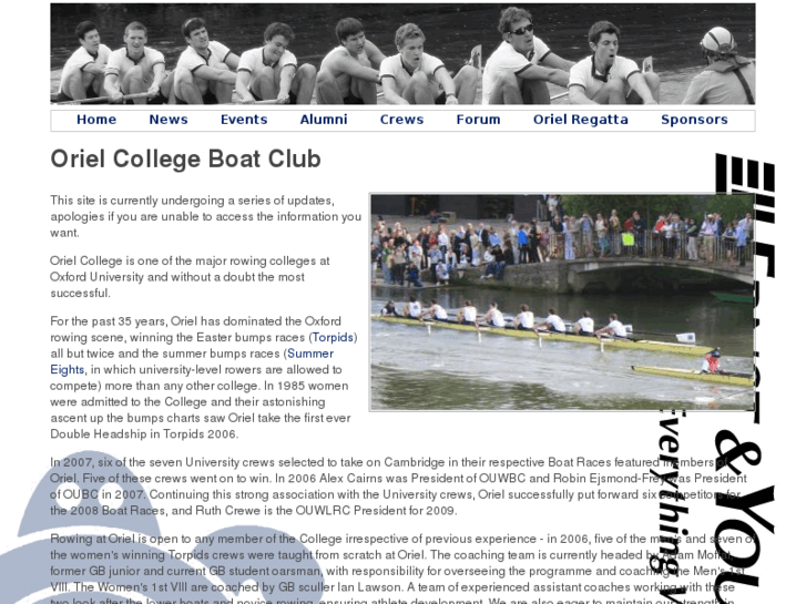 www.orielrowing.org