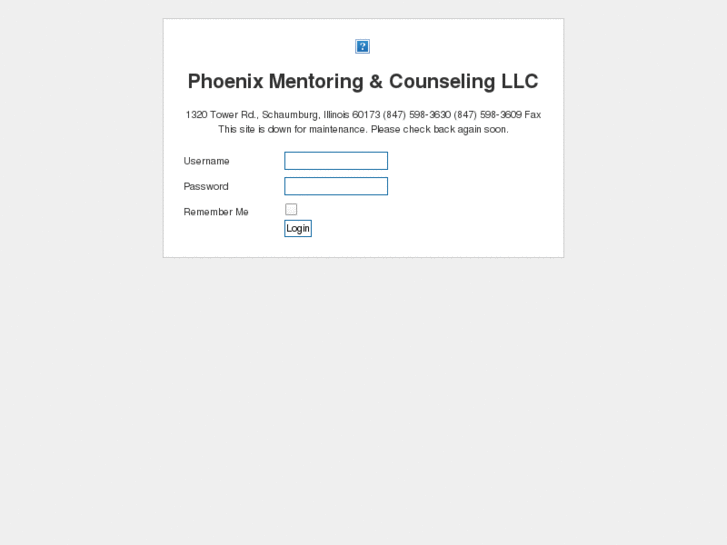 www.phoenixmentoring.com