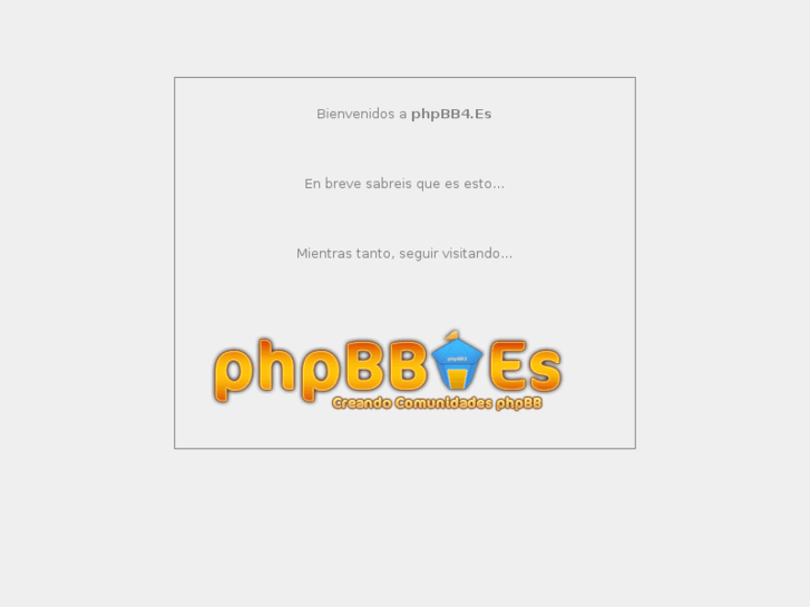 www.phpbb4.es