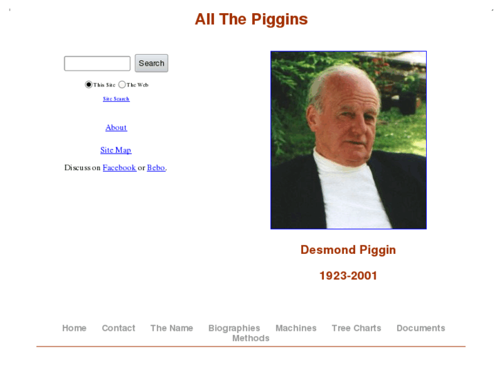 www.piggin.org