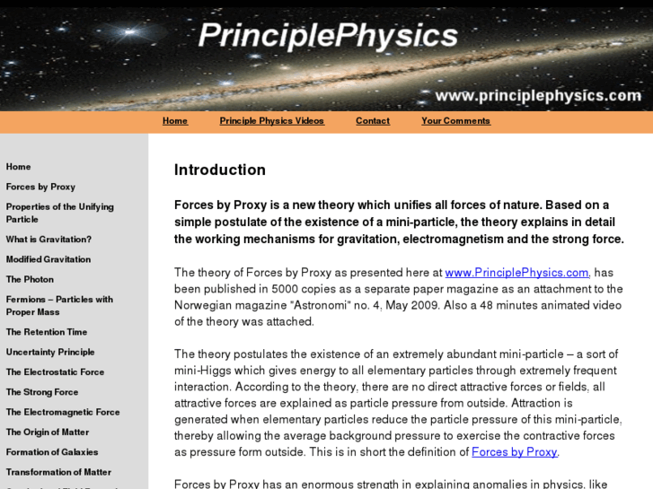 www.principlephysics.com