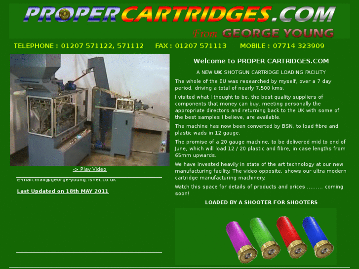 www.propercartridges.com