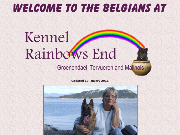 www.rainbows-ends-belgians.com