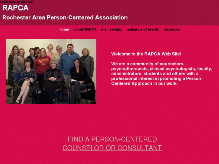 www.rapca-ny.org