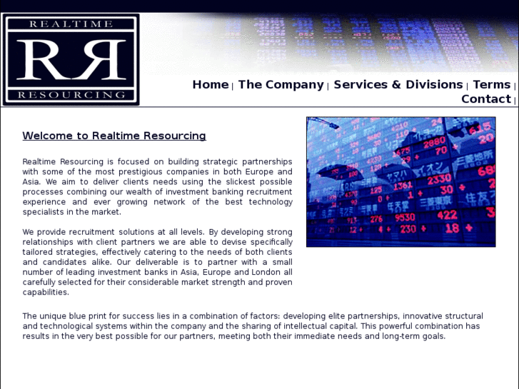 www.realtimeresourcing.com