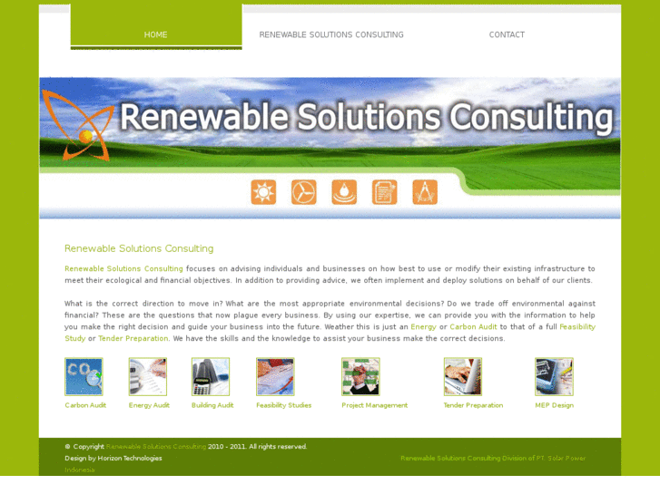 www.renewablesolutionsconsulting.com