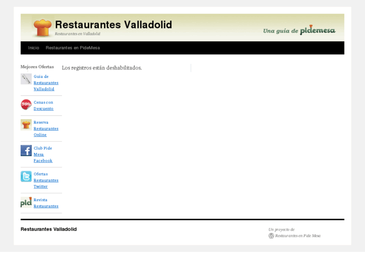 www.restaurantecentrovalencia.com