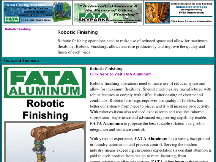 www.roboticfinishing.net