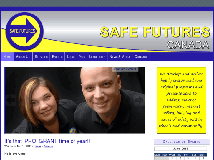 www.safefuturescanada.com