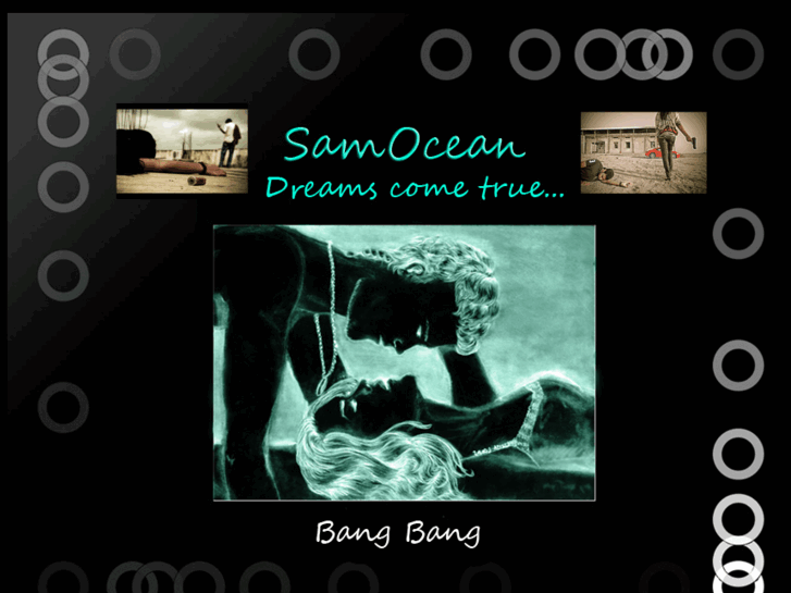 www.samocean.com