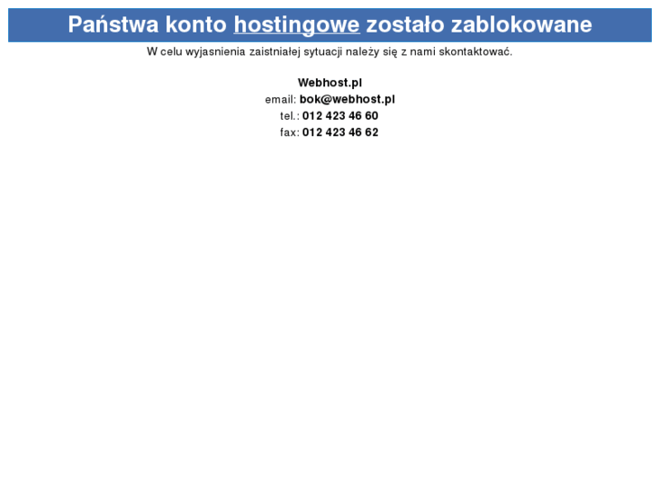 www.sciezkazdrowia.pl